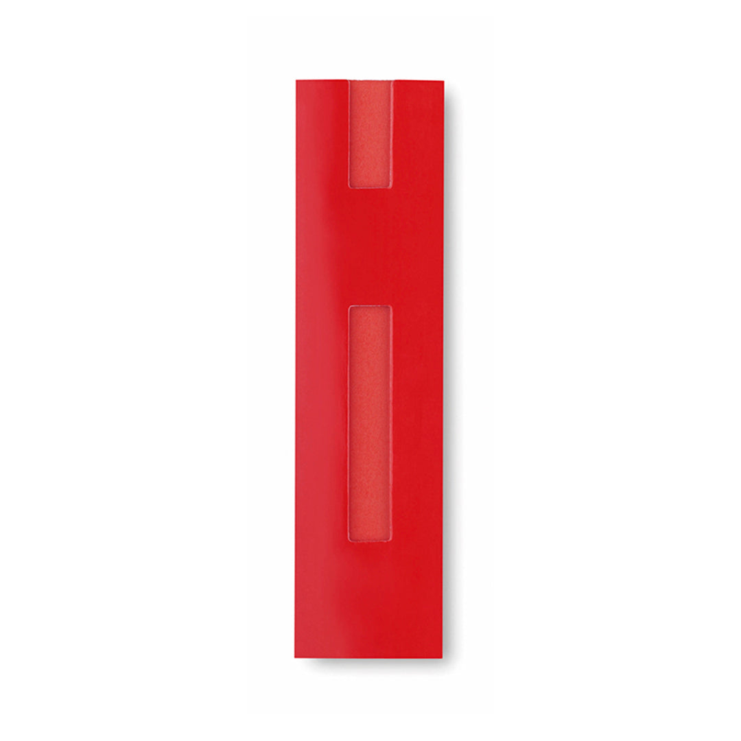 Funda Bolígrafo Menit