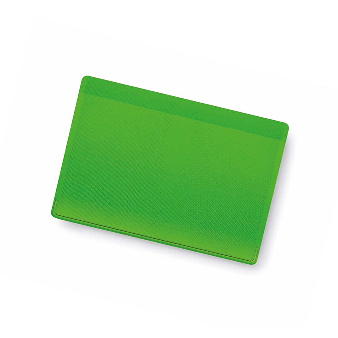 Texto alternativo de imagen