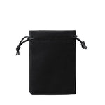 Bolsa Hidra