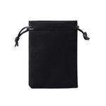 Bolsa Hidra