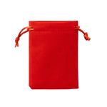 Bolsa Hidra