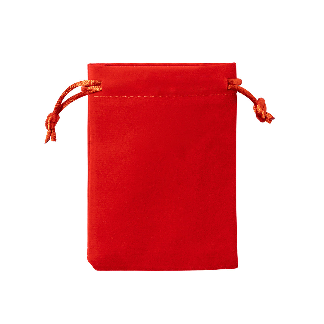 Bolsa Hidra