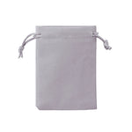 Bolsa Hidra