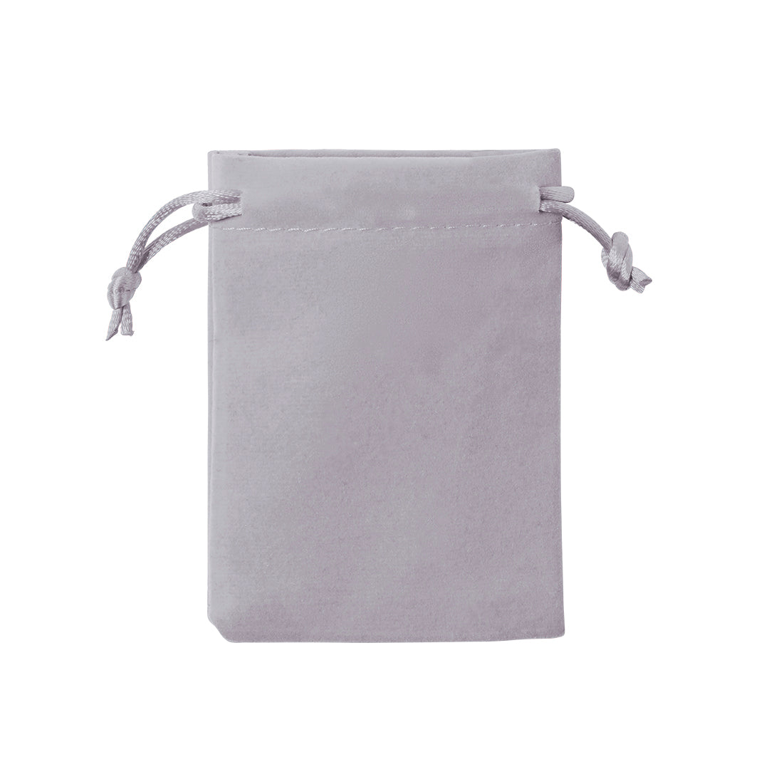 Bolsa Hidra