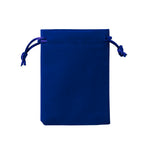 Bolsa Hidra