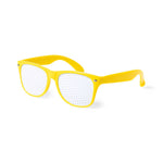 Gafas Zamur