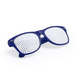 Gafas Zamur