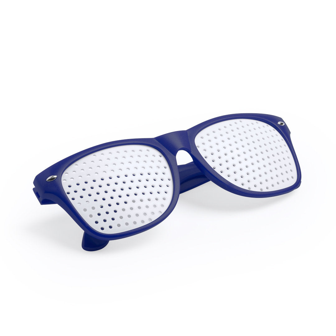 Gafas Zamur