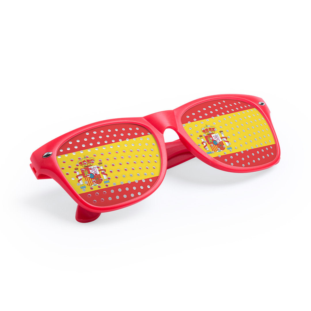 Gafas Zamur