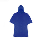 Poncho Zaril