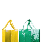 Set Bolsas Lopack
