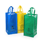 Set Bolsas Lopack