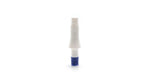 Vaporizador Jandres