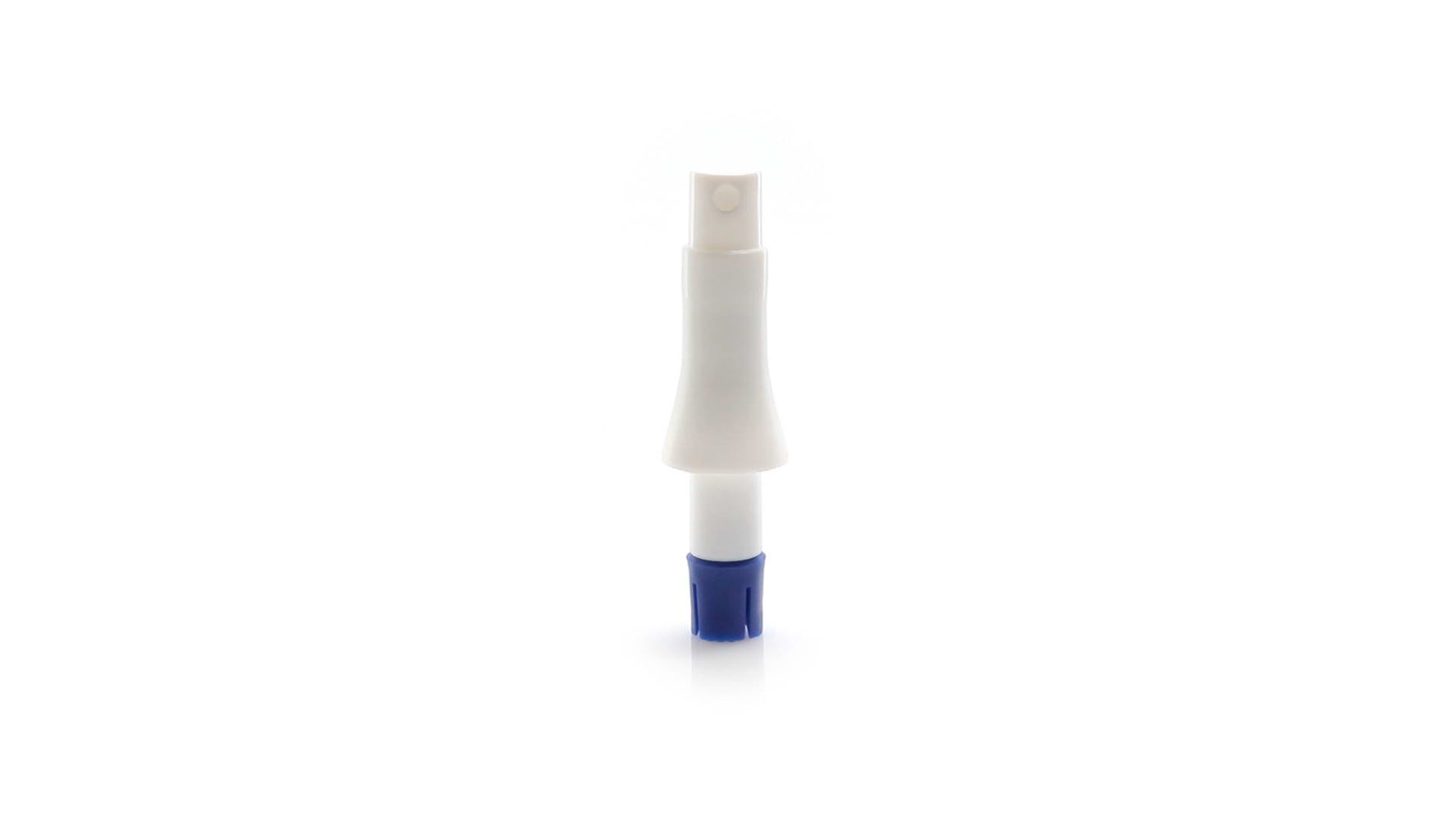 Vaporizador Jandres