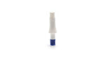 Vaporizador Jandres