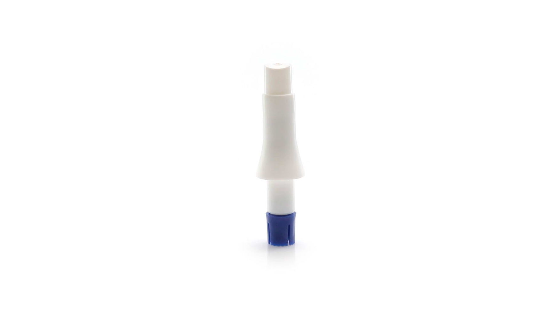 Vaporizador Jandres