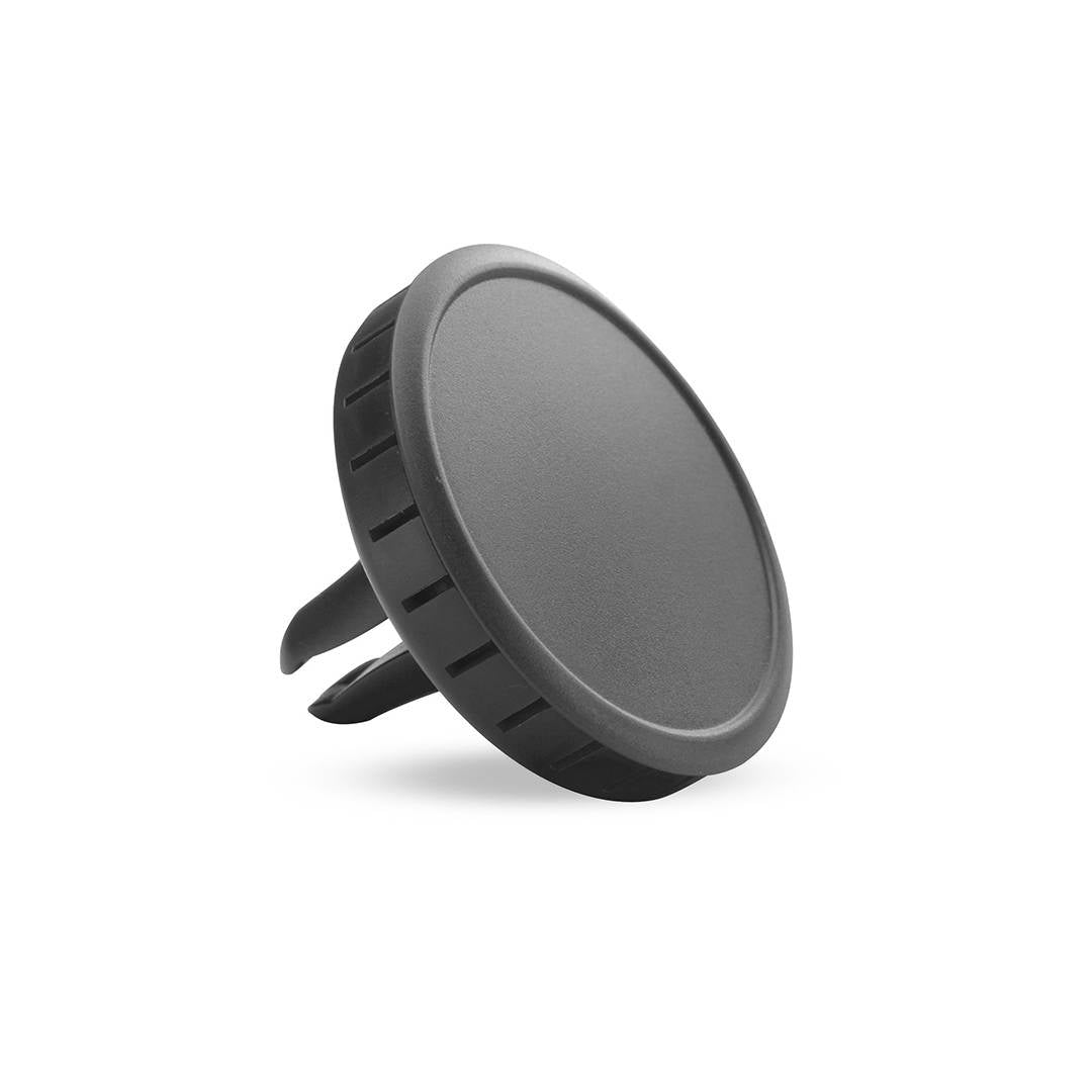 Texto alternativo de imagen