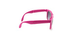 Gafas Sol Stifel