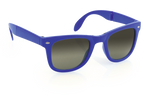 Gafas Sol Stifel