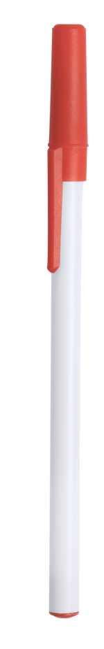 Bolígrafo Elky