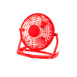 Miniventilador Miclox