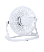 Miniventilador Miclox