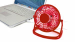 Miniventilador Miclox