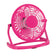 Fucsia