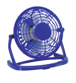 Miniventilador Miclox