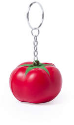Llavero Antiestrés Fruty