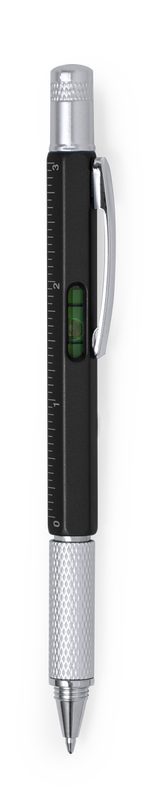 Bolígrafo Multifunción Sauris