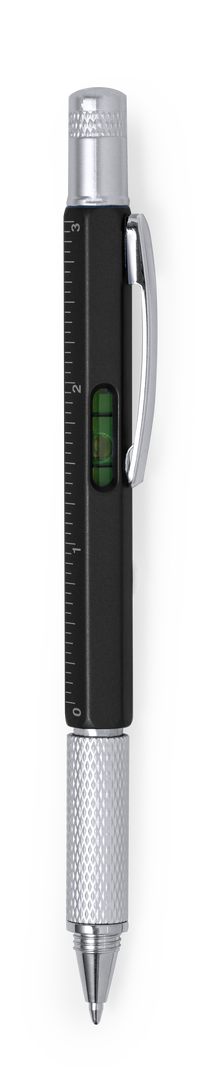 Bolígrafo Multifunción Sauris