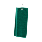 Toalla Golf Tarkyl