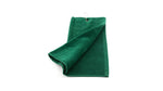 Toalla Golf Tarkyl