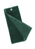 Toalla Golf Tarkyl
