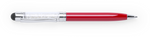 Bolígrafo Puntero Globix
