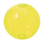 Balón Nemon