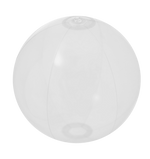 Balón Nemon