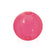 Traslucido fucsia