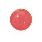 Balón Nemon