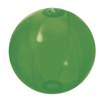 Balón Nemon