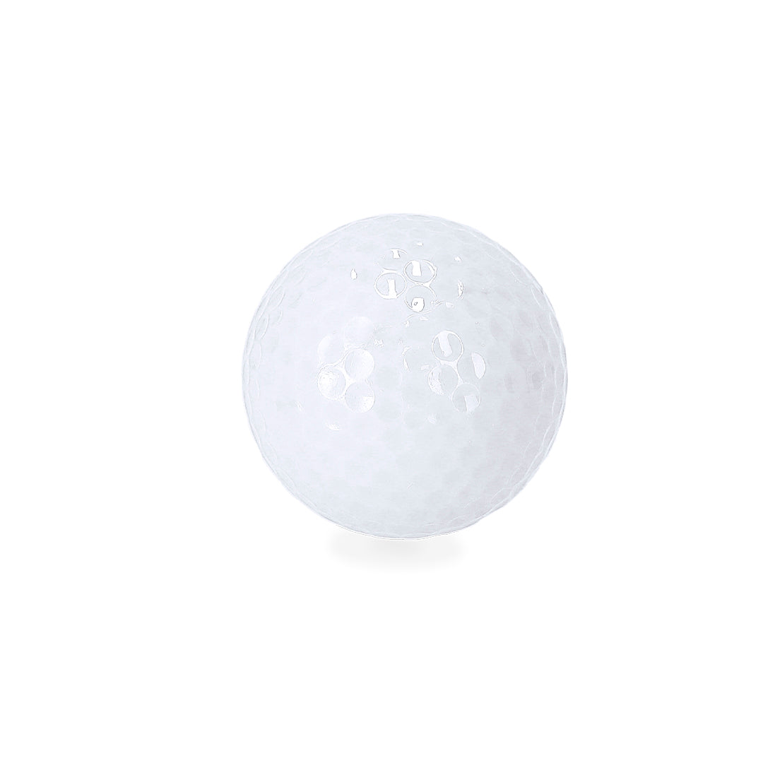 Bola Golf Nessa