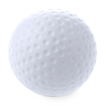 Bola Golf Nessa