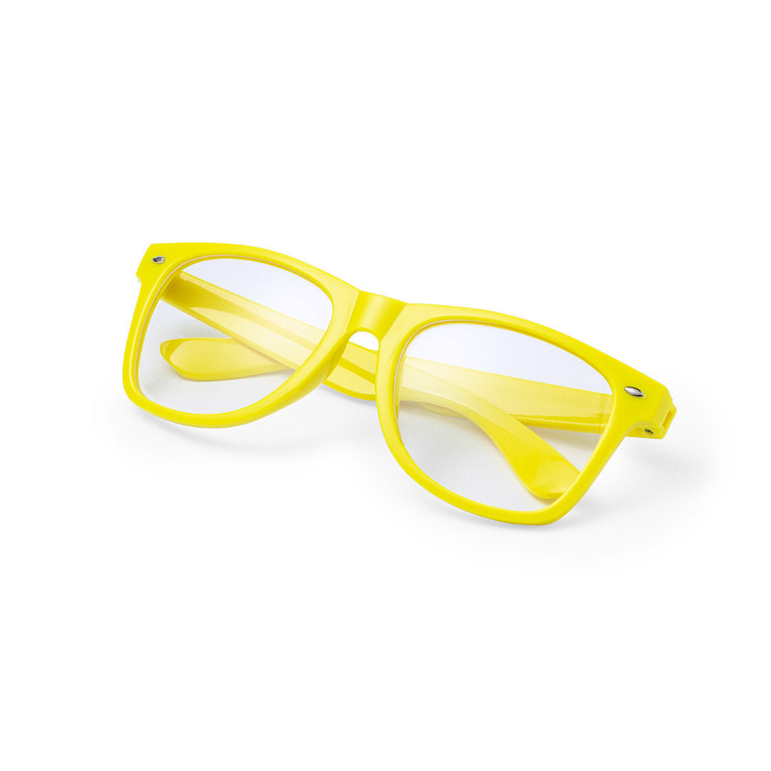 Gafas Kathol