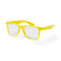 Amarillo fluor