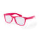 Fucsia fluor