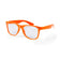 Naranja fluor