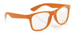 Gafas Kathol