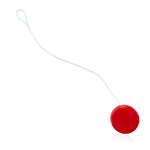 Yoyo Milux