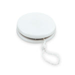 Yoyo Milux